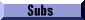 Subscriptions